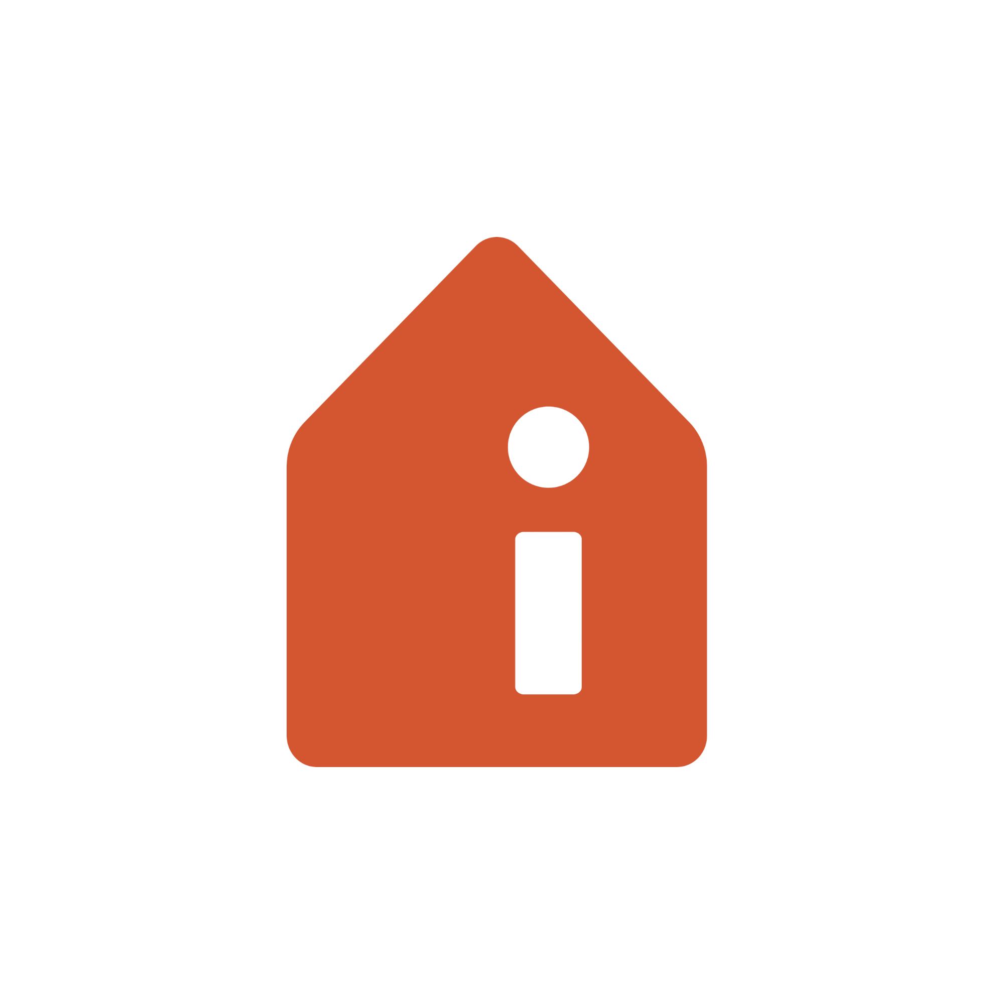 ingatlan.com
